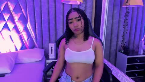 skylerbloom online show from April 2026 09:06:01 PM