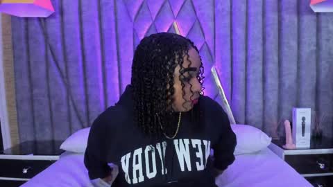 skylerbloom online show from April 2026 11:19:02 AM
