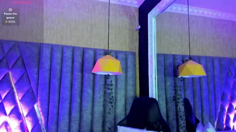 skylerbloom online show from May 2026 03:01:01 AM