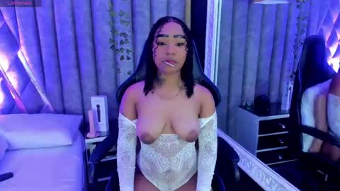 skylerbloom online show from May 2026 04:28:01 AM