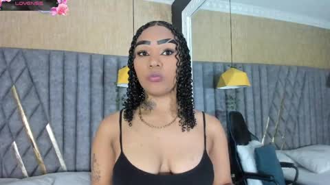 skylerbloom online show from June 2026 09:07:02 PM