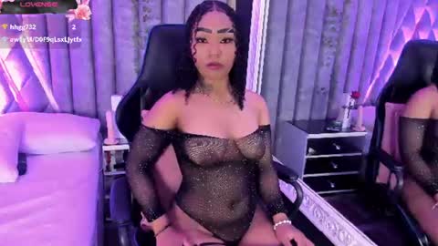 skylerbloom online show from June 2026 09:15:02 PM
