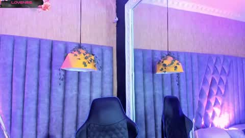 skylerbloom online show from June 2026 08:32:02 PM