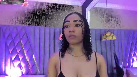 skylerbloom online show from June 2026 07:49:01 PM