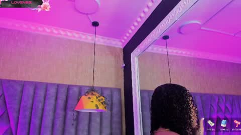 skylerbloom online show from June 2026 09:13:01 PM