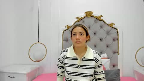 Skyler online show from June 2026 03:31:02 AM