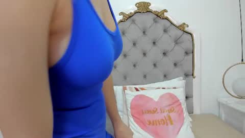 Skyler online show from June 2026 03:25:01 AM