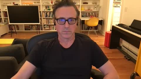 Skyline3371 online show from October 2025 05:51:02 AM