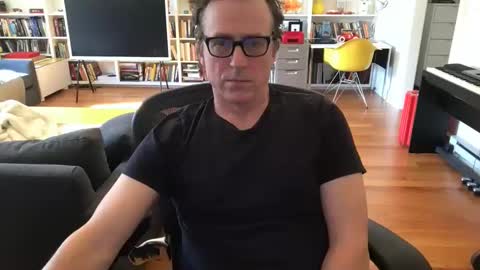 Skyline3371 online show from October 2025 03:12:01 PM