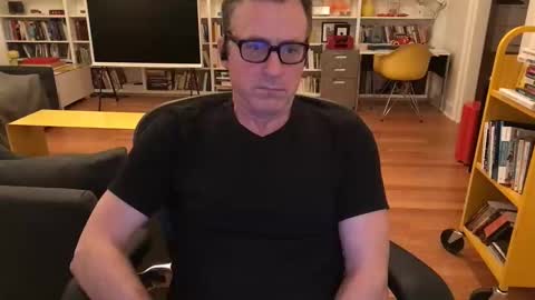 Skyline3371 online show from November 2025 05:08:02 AM