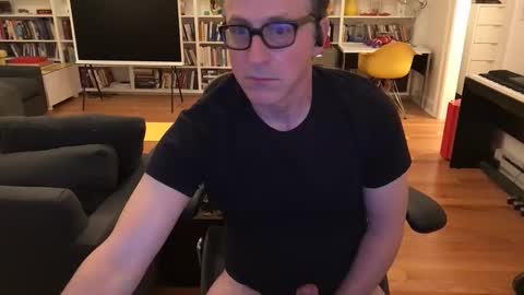 Skyline3371 online show from November 2025 07:41:02 AM