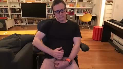 Skyline3371 online show from December 2025 05:02:01 AM