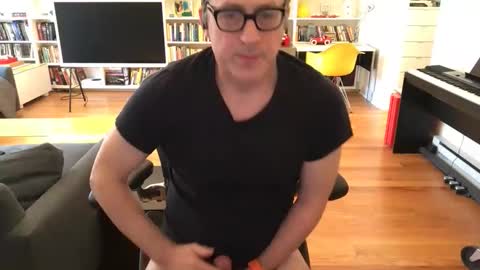 Skyline3371 online show from February 2026 04:22:02 PM