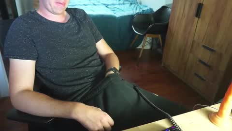 skylinebaby online show from October 2025 03:10:02 PM