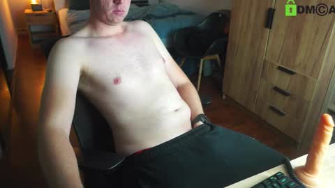 skylinebaby online show from October 2025 05:23:02 PM