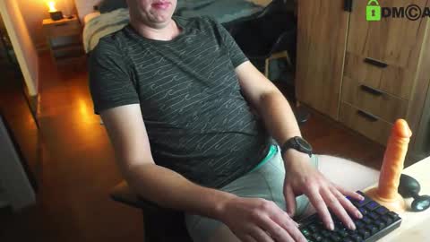 skylinebaby online show from October 2025 05:57:02 PM