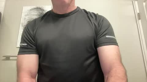 skylineboatclub online show from December 2024 04:38:02 PM