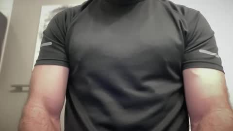 skylineboatclub online show from February 2025 04:11:02 PM