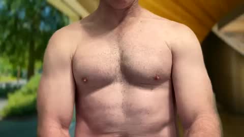 skylineboatclub online show from March 2025 03:30:02 PM