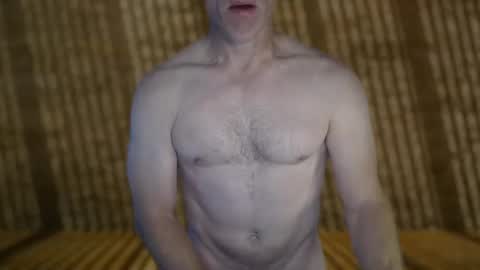 skylineboatclub online show from September 2025 06:22:02 PM