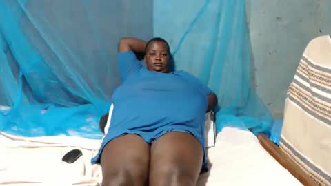 sheliah online show from January 2025 03:30:02 AM