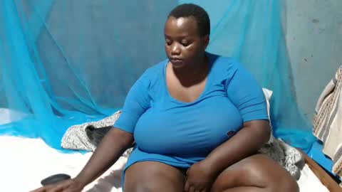 sheliah online show from January 2025 04:17:01 PM