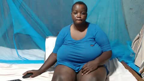 sheliah online show from February 2025 04:14:01 AM