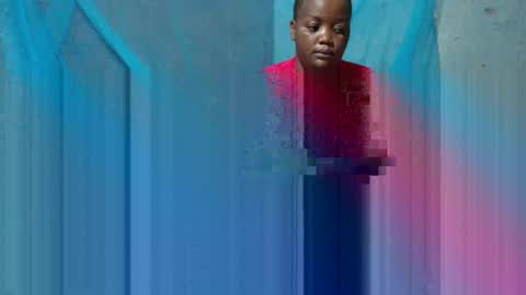 sheliah online show from February 2025 03:54:01 AM