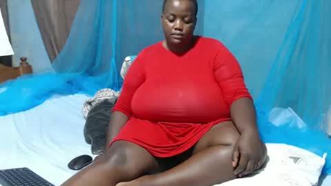 sheliah online show from March 2025 06:24:01 AM