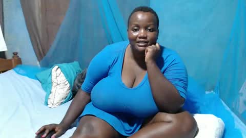 sheliah online show from March 2025 06:37:01 PM