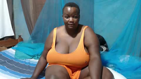 sheliah online show from March 2025 03:35:01 AM