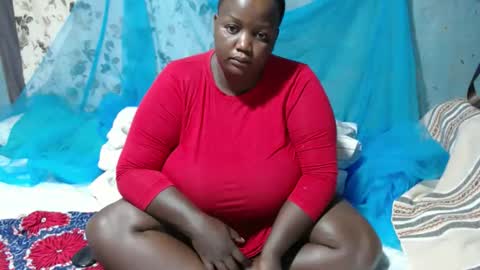 sheliah online show from September 2025 03:56:01 AM