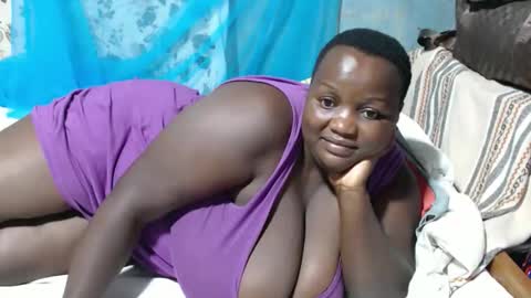 sheliah online show from October 2025 04:27:02 PM