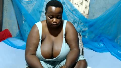 sheliah online show from June 2026 04:37:02 AM