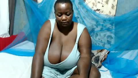 sheliah online show from June 2026 04:51:02 AM