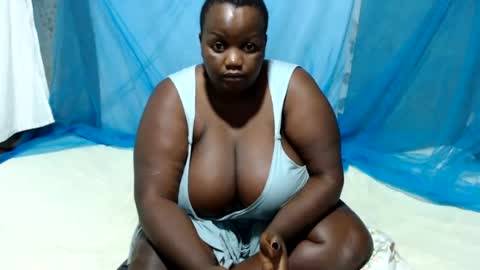 sheliah online show from July 2026 04:37:02 AM