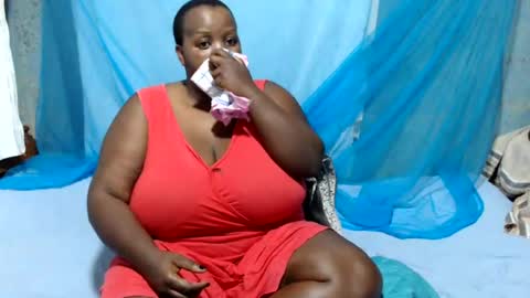 sheliah online show from July 2026 08:54:01 AM
