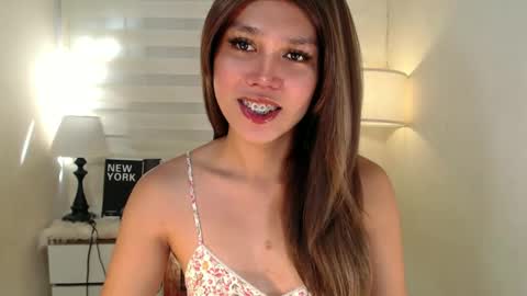 Sky online show from January 2025 01:49:01 AM