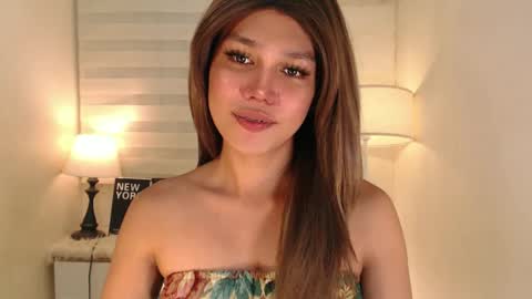 Sky online show from January 2025 04:06:02 AM