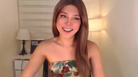 Sky online show from February 2025 04:23:01 AM