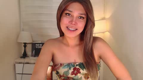 Sky online show from February 2025 06:45:01 AM