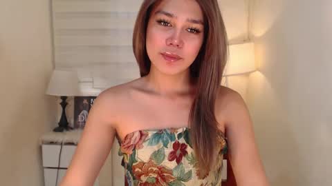 Sky online show from February 2025 02:31:01 AM