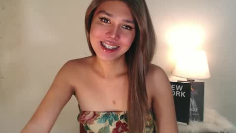 Sky online show from March 2025 01:21:01 AM