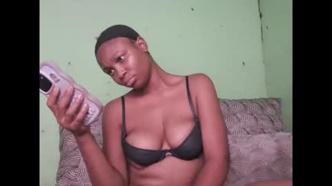 Skylour online show from April 2026 08:31:01 AM