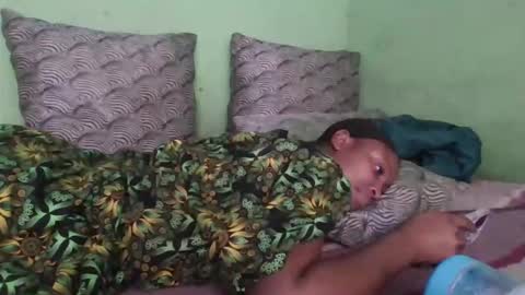 Skylour online show from April 2026 07:11:02 AM