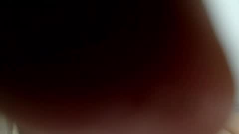 skynataly1 online show from March 2025 06:27:01 AM