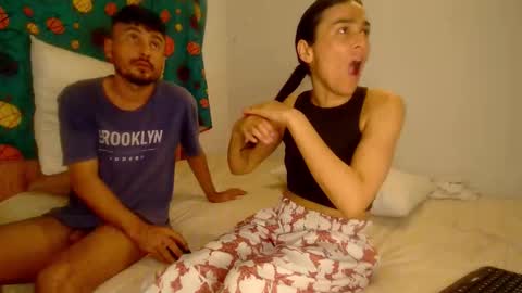 skynataly1 online show from February 2026 03:47:02 AM