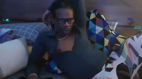 skyonetoo3 online show from January 2025 06:58:02 PM