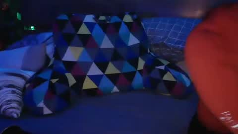 skyonetoo3 online show from February 2025 08:39:02 AM