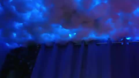 skyonetoo3 online show from February 2025 06:57:01 AM